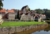 deutsche journalisten dienste Bild: 74753