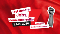 @DGB Region Heilbronn-Franken
