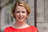 Das Bild zeigt Stellvertretende Vorsitzende DGB Baden-Württemberg