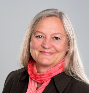 Dr. Katrin Distler