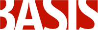 Logo von BASIS Stuttgart